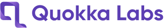 QuokkaLabs-logo