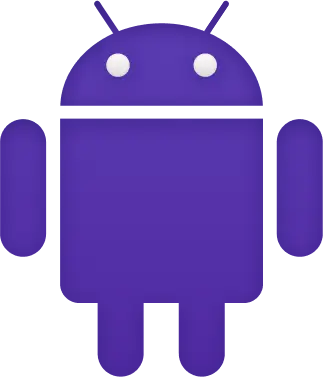 android-application-develoment-icon